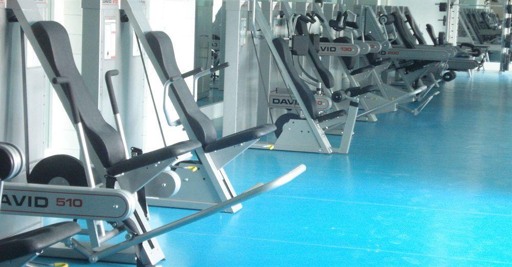 Oh Biz Premier At Leonia Hotel Hyderabad Ngoại thất bức ảnh