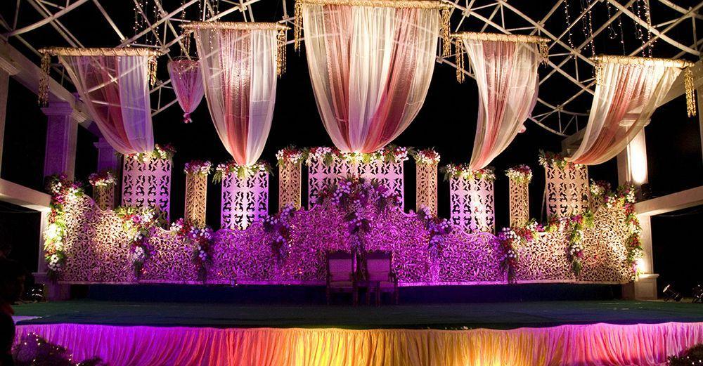 Oh Biz Premier At Leonia Hotel Hyderabad Ngoại thất bức ảnh