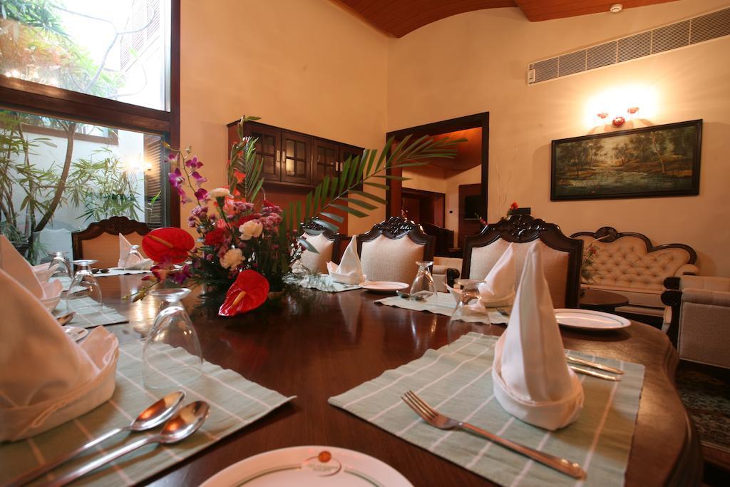 Oh Biz Premier At Leonia Hotel Hyderabad Ngoại thất bức ảnh