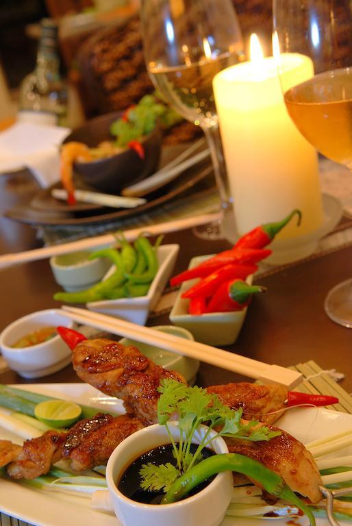 Oh Biz Premier At Leonia Hotel Hyderabad Ngoại thất bức ảnh
